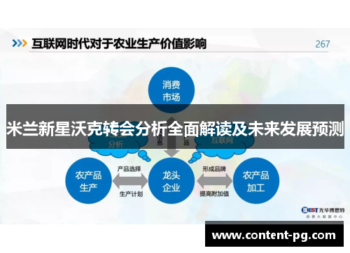 米兰新星沃克转会分析全面解读及未来发展预测 米兰新星沃克转会分析全面解读及未来发展预测