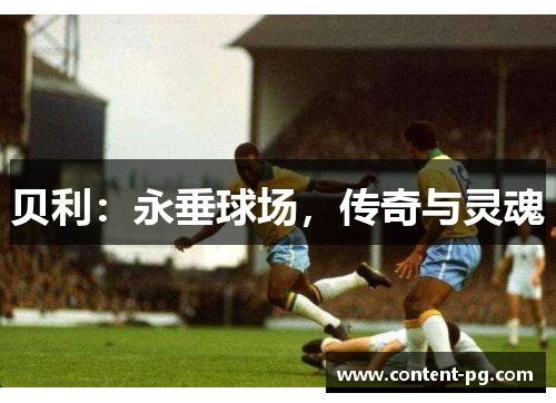 贝利：永垂球场，传奇与灵魂
