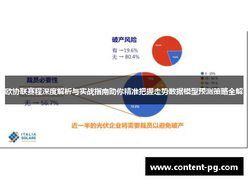 欧协联赛程深度解析与实战指南助你精准把握走势数据模型预测策略全解 欧协联赛程深度解析与实战指南助你精准把握走势数据模型预测策略全解